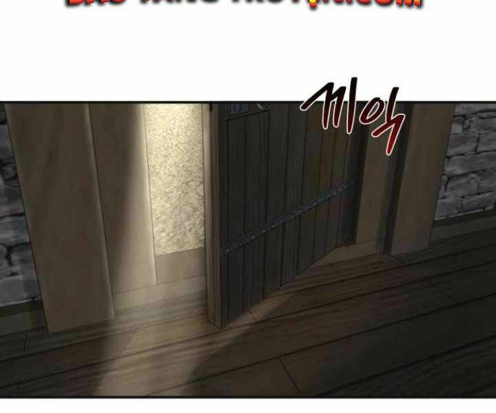 Thiên Quỷ Chẳng Sống Nổi Cuộc Đời Bình Thường Chap 13 - Next Chap 14