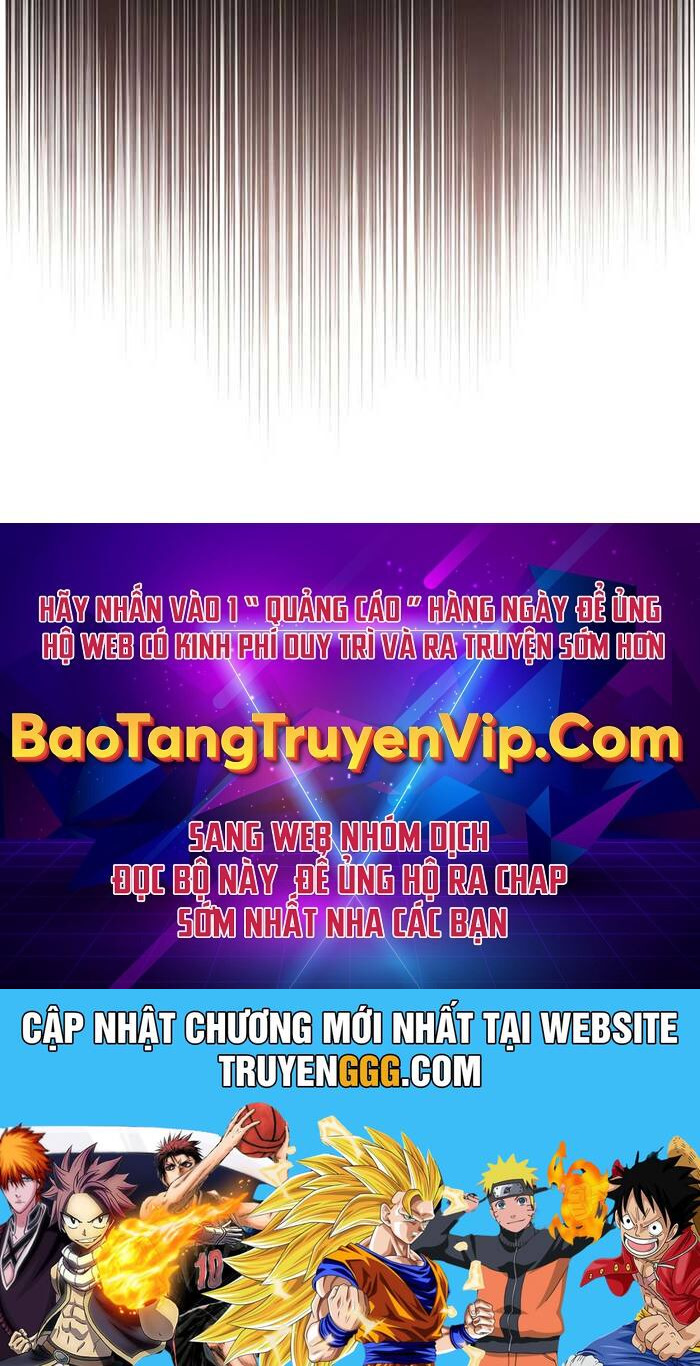 Thiên Quỷ Chẳng Sống Nổi Cuộc Đời Bình Thường Chap 131 - Next Chap 132