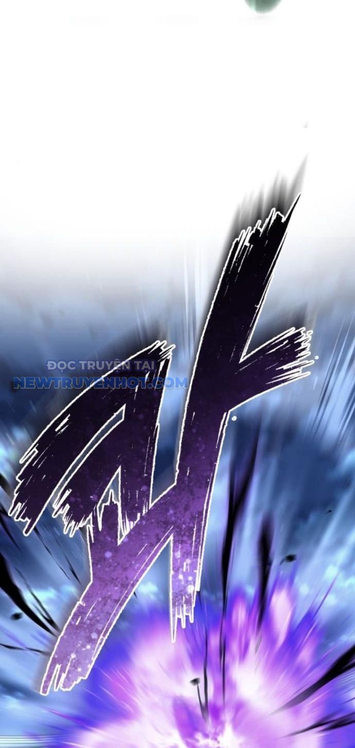 Thiên Quỷ Chẳng Sống Nổi Cuộc Đời Bình Thường Chap 132 - Next Chap 133