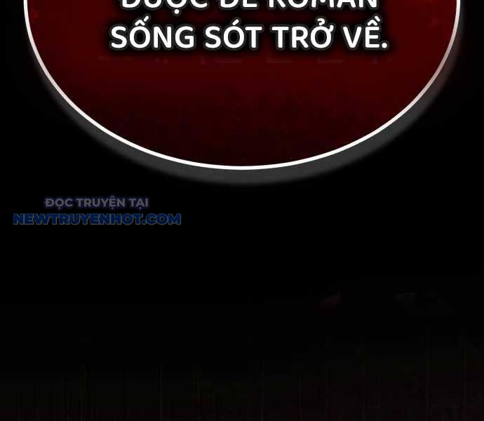 Thiên Quỷ Chẳng Sống Nổi Cuộc Đời Bình Thường Chap 133 - Next Chap 134