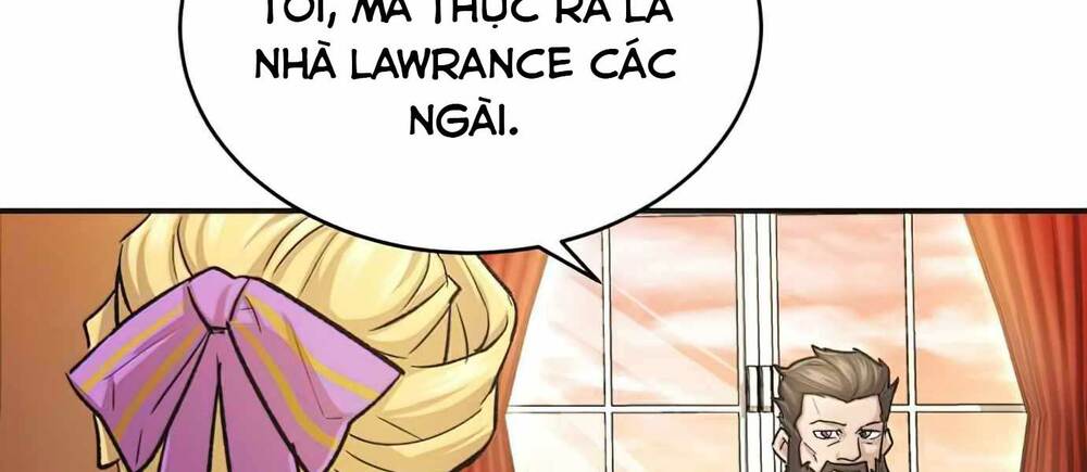 Thiên Quỷ Chẳng Sống Nổi Cuộc Đời Bình Thường Chap 14 - Next Chap 15