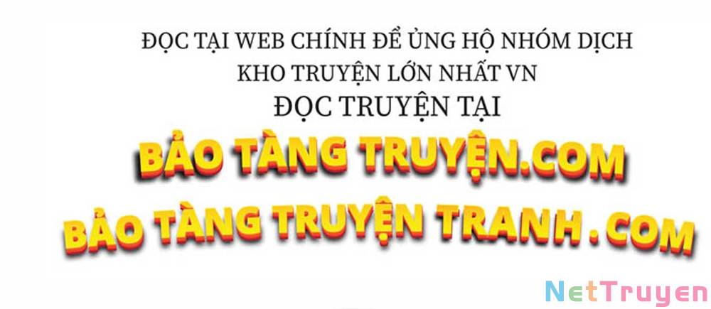 Thiên Quỷ Chẳng Sống Nổi Cuộc Đời Bình Thường Chap 14 - Next Chap 15