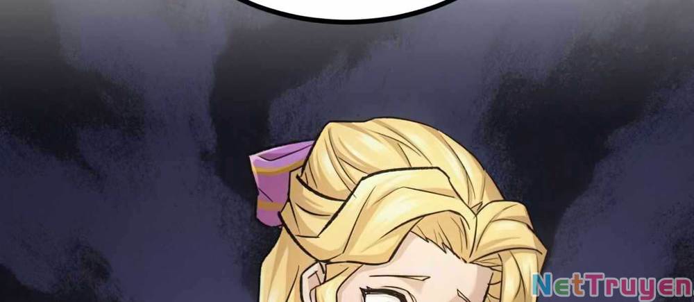 Thiên Quỷ Chẳng Sống Nổi Cuộc Đời Bình Thường Chap 14 - Next Chap 15