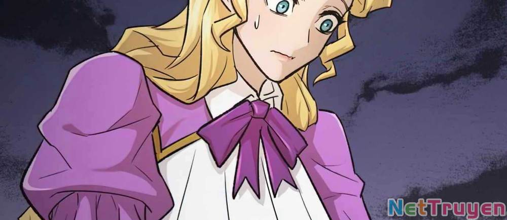 Thiên Quỷ Chẳng Sống Nổi Cuộc Đời Bình Thường Chap 14 - Next Chap 15