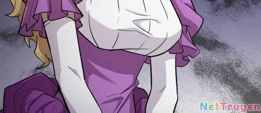 Thiên Quỷ Chẳng Sống Nổi Cuộc Đời Bình Thường Chap 14 - Next Chap 15