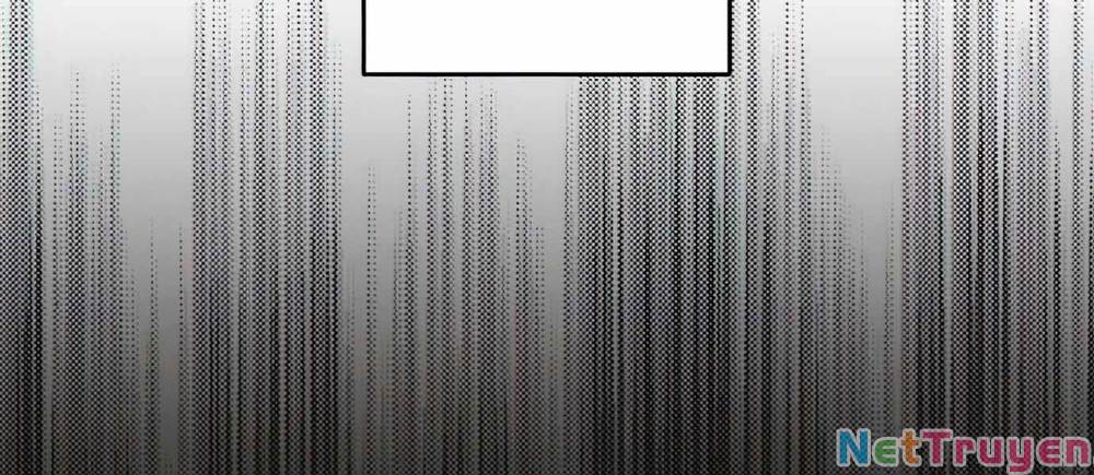 Thiên Quỷ Chẳng Sống Nổi Cuộc Đời Bình Thường Chap 14 - Next Chap 15