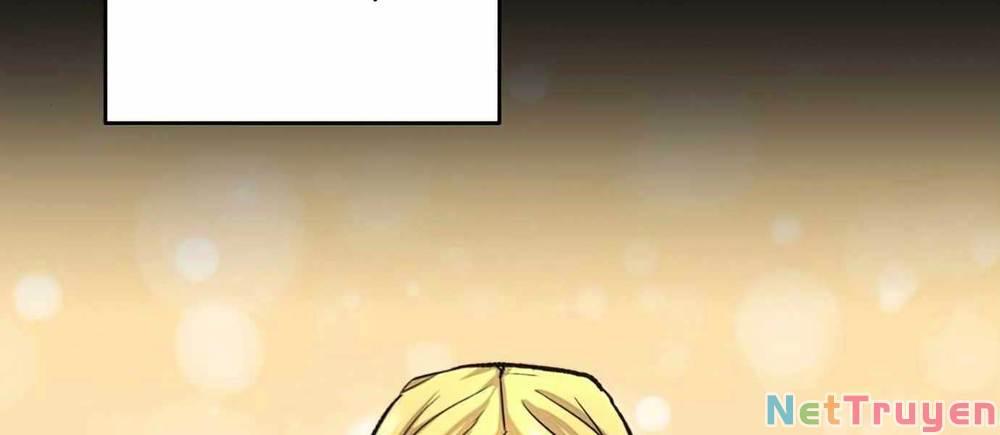 Thiên Quỷ Chẳng Sống Nổi Cuộc Đời Bình Thường Chap 14 - Next Chap 15