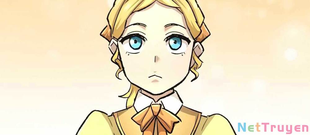 Thiên Quỷ Chẳng Sống Nổi Cuộc Đời Bình Thường Chap 14 - Next Chap 15