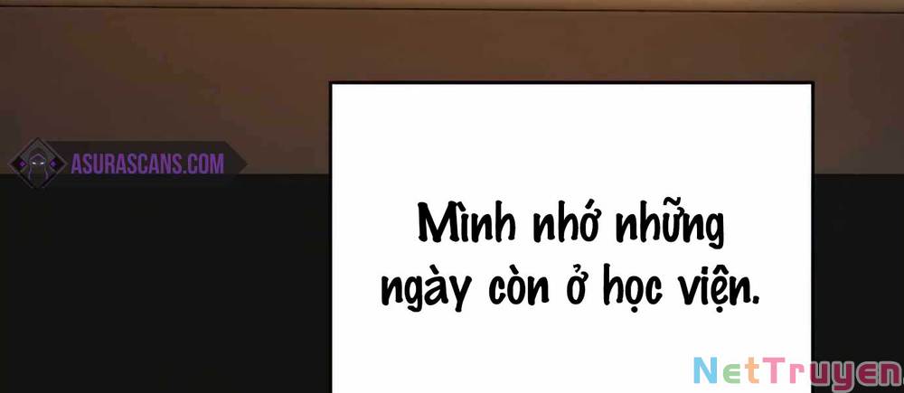 Thiên Quỷ Chẳng Sống Nổi Cuộc Đời Bình Thường Chap 14 - Next Chap 15