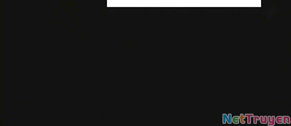 Thiên Quỷ Chẳng Sống Nổi Cuộc Đời Bình Thường Chap 14 - Next Chap 15