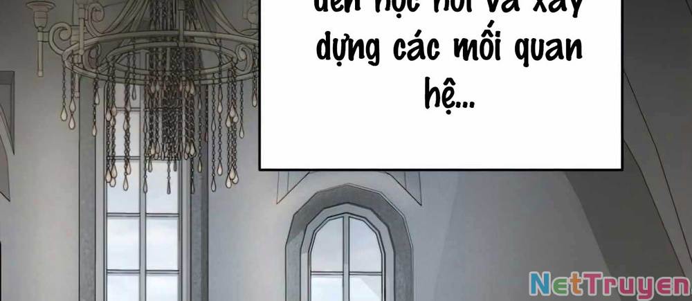 Thiên Quỷ Chẳng Sống Nổi Cuộc Đời Bình Thường Chap 14 - Next Chap 15
