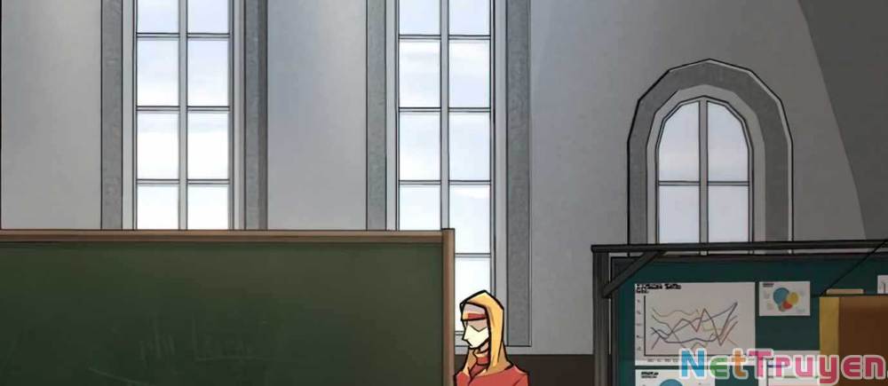 Thiên Quỷ Chẳng Sống Nổi Cuộc Đời Bình Thường Chap 14 - Next Chap 15