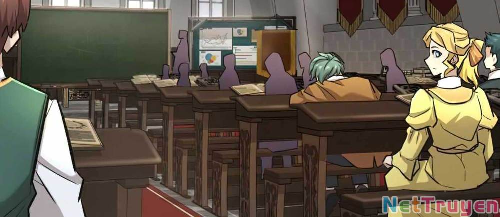 Thiên Quỷ Chẳng Sống Nổi Cuộc Đời Bình Thường Chap 14 - Next Chap 15