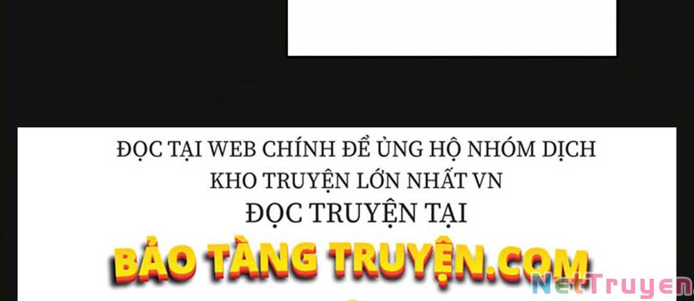 Thiên Quỷ Chẳng Sống Nổi Cuộc Đời Bình Thường Chap 14 - Next Chap 15