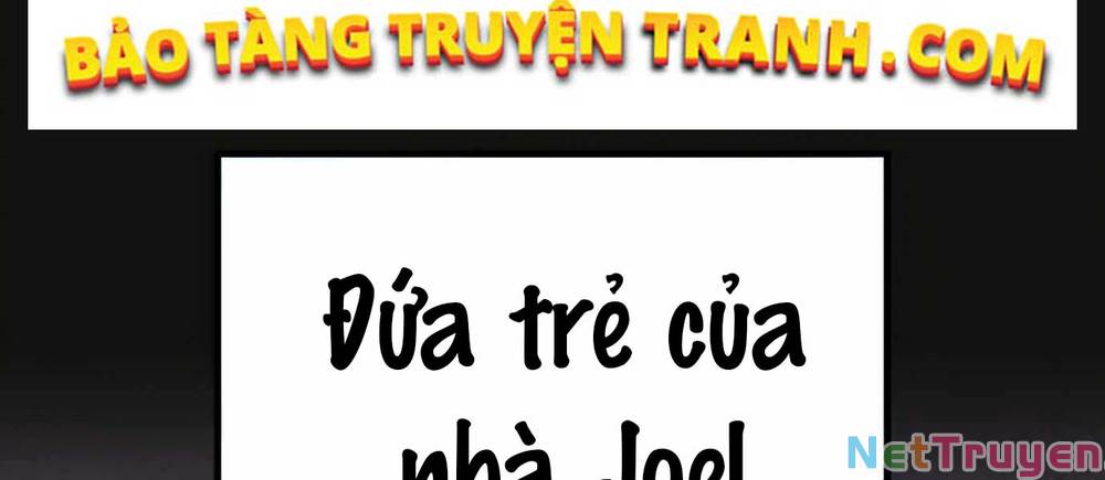 Thiên Quỷ Chẳng Sống Nổi Cuộc Đời Bình Thường Chap 14 - Next Chap 15