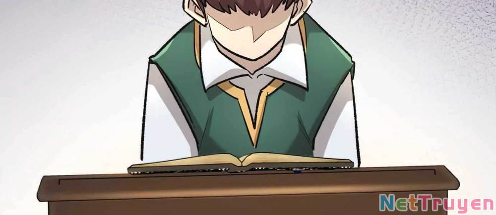 Thiên Quỷ Chẳng Sống Nổi Cuộc Đời Bình Thường Chap 14 - Next Chap 15