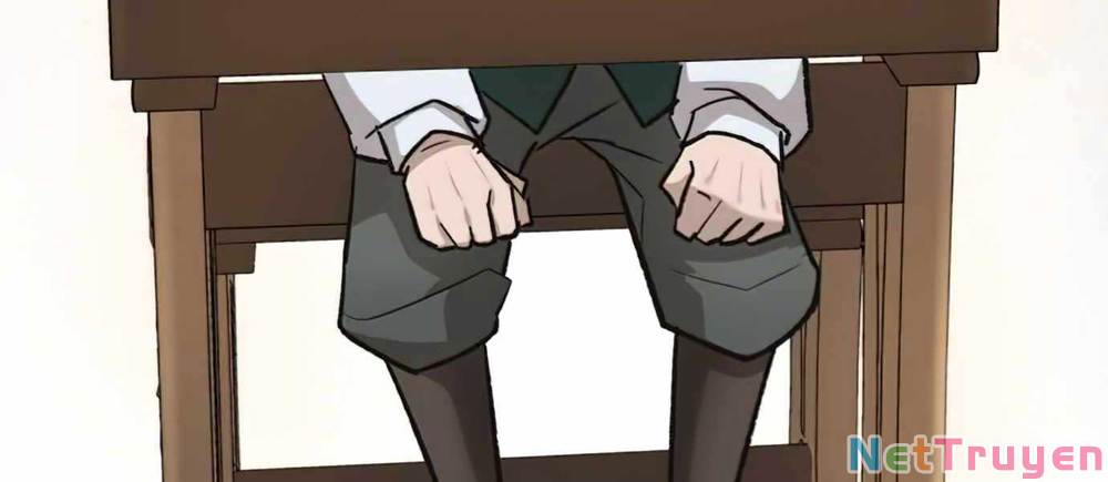 Thiên Quỷ Chẳng Sống Nổi Cuộc Đời Bình Thường Chap 14 - Next Chap 15