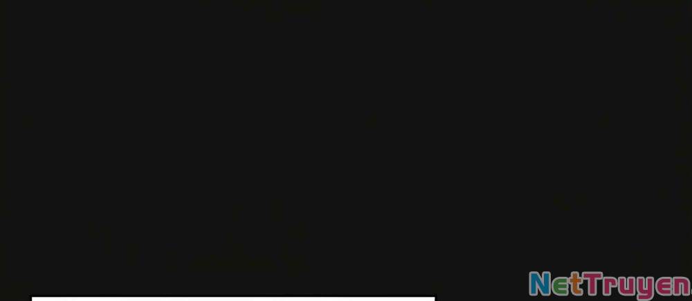 Thiên Quỷ Chẳng Sống Nổi Cuộc Đời Bình Thường Chap 14 - Next Chap 15