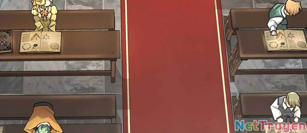 Thiên Quỷ Chẳng Sống Nổi Cuộc Đời Bình Thường Chap 14 - Next Chap 15