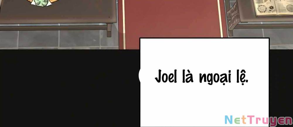 Thiên Quỷ Chẳng Sống Nổi Cuộc Đời Bình Thường Chap 14 - Next Chap 15