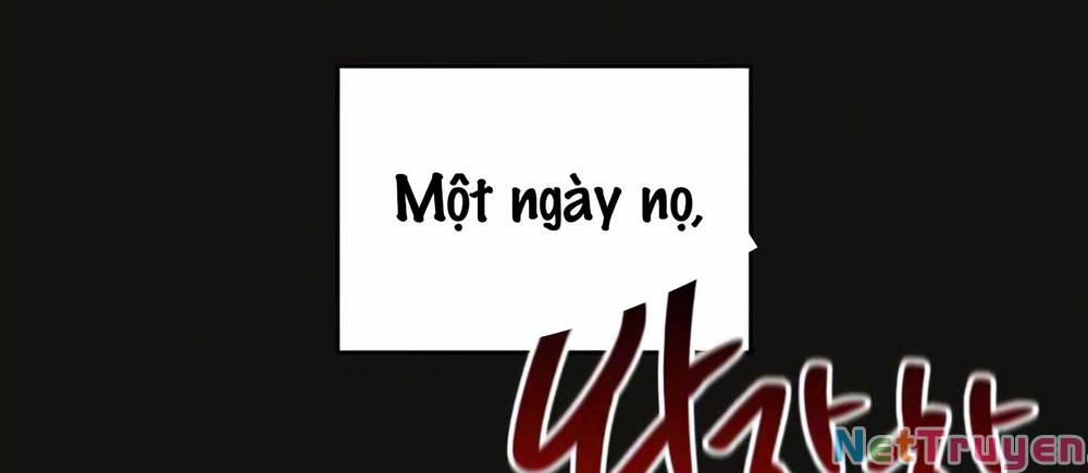Thiên Quỷ Chẳng Sống Nổi Cuộc Đời Bình Thường Chap 14 - Next Chap 15