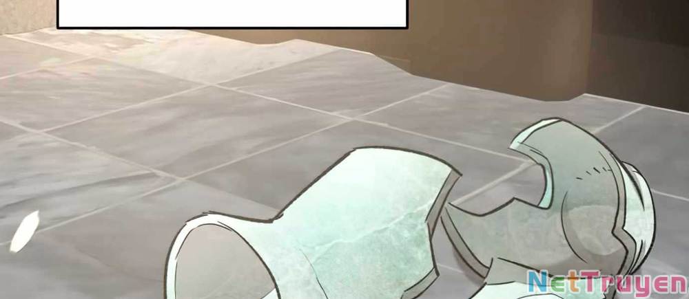 Thiên Quỷ Chẳng Sống Nổi Cuộc Đời Bình Thường Chap 14 - Next Chap 15