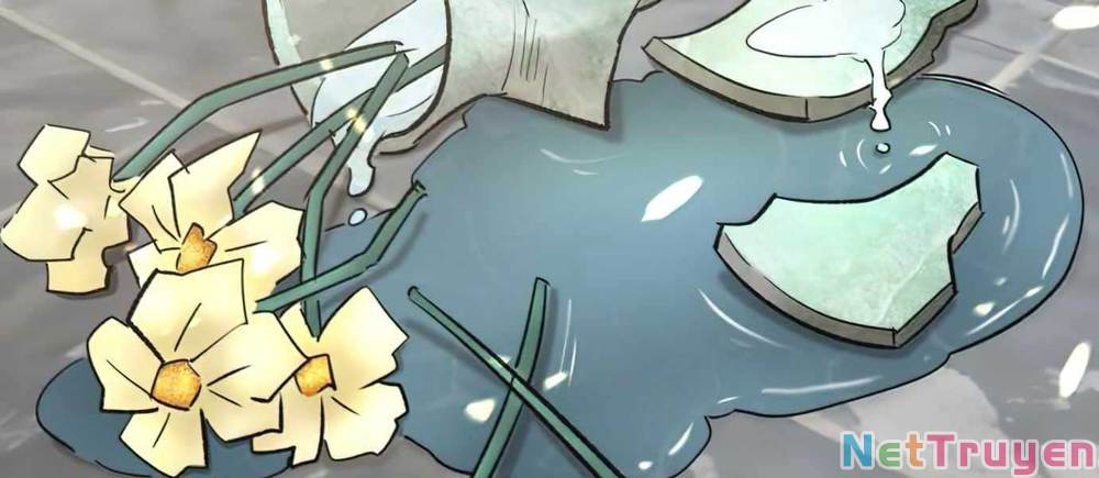 Thiên Quỷ Chẳng Sống Nổi Cuộc Đời Bình Thường Chap 14 - Next Chap 15