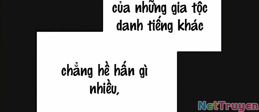 Thiên Quỷ Chẳng Sống Nổi Cuộc Đời Bình Thường Chap 14 - Next Chap 15