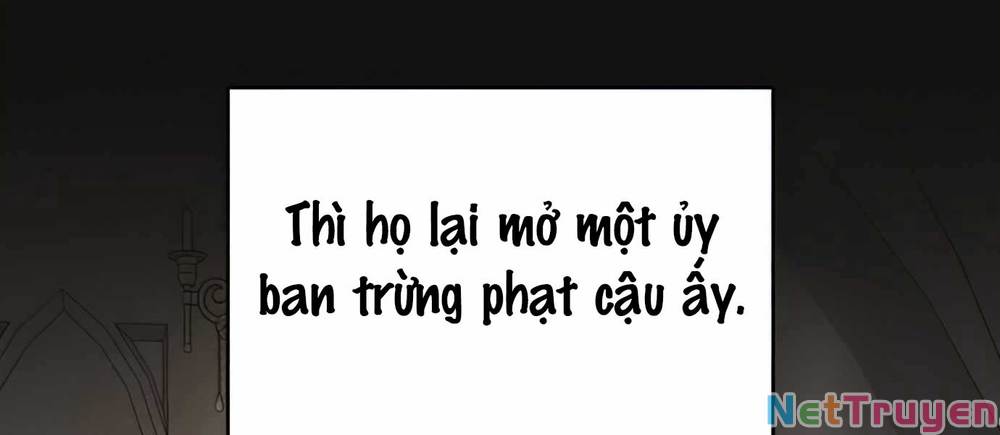 Thiên Quỷ Chẳng Sống Nổi Cuộc Đời Bình Thường Chap 14 - Next Chap 15