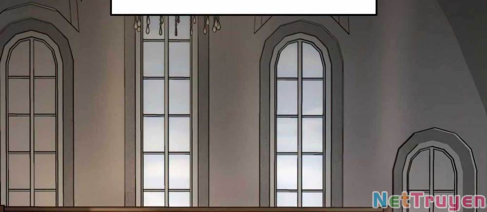 Thiên Quỷ Chẳng Sống Nổi Cuộc Đời Bình Thường Chap 14 - Next Chap 15