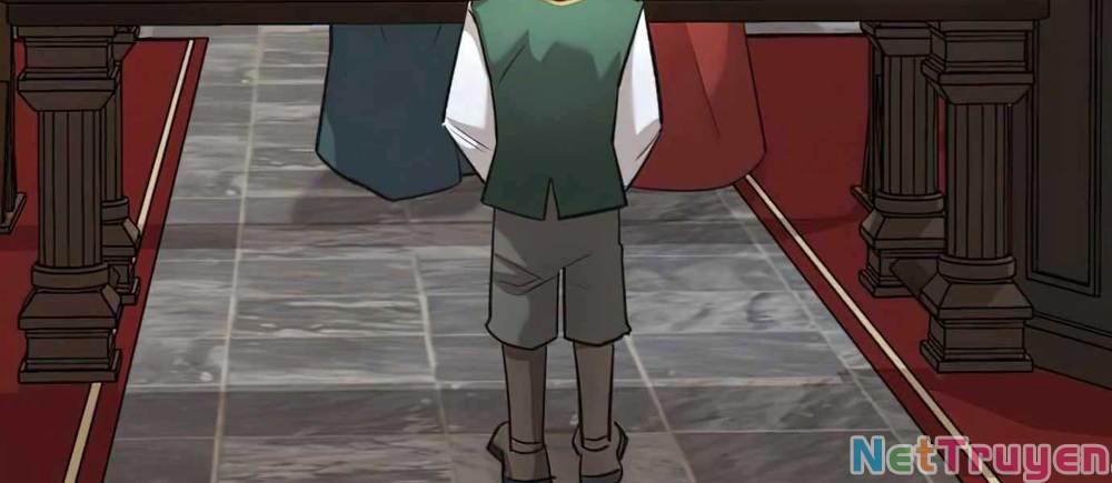 Thiên Quỷ Chẳng Sống Nổi Cuộc Đời Bình Thường Chap 14 - Next Chap 15