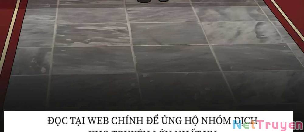 Thiên Quỷ Chẳng Sống Nổi Cuộc Đời Bình Thường Chap 14 - Next Chap 15