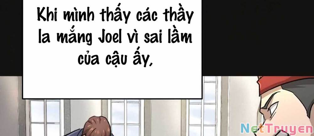 Thiên Quỷ Chẳng Sống Nổi Cuộc Đời Bình Thường Chap 14 - Next Chap 15