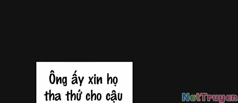 Thiên Quỷ Chẳng Sống Nổi Cuộc Đời Bình Thường Chap 14 - Next Chap 15