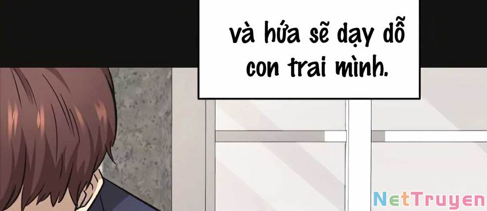 Thiên Quỷ Chẳng Sống Nổi Cuộc Đời Bình Thường Chap 14 - Next Chap 15