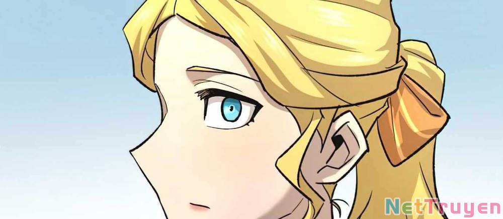 Thiên Quỷ Chẳng Sống Nổi Cuộc Đời Bình Thường Chap 14 - Next Chap 15