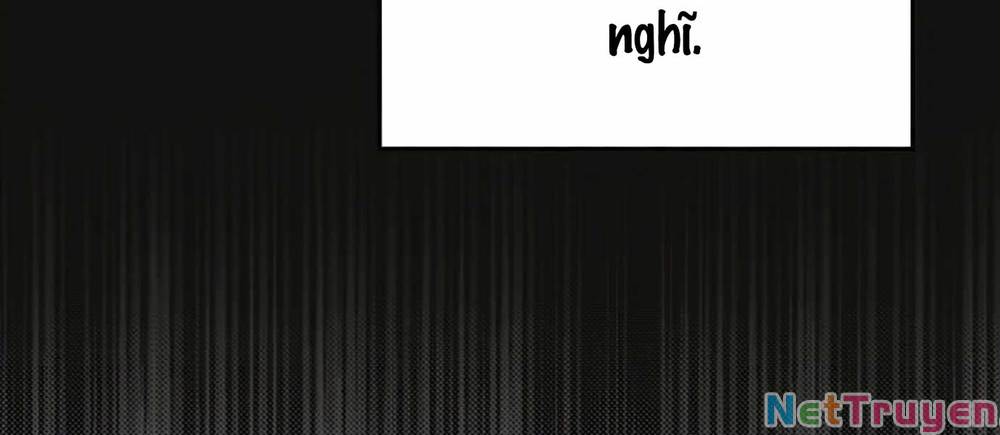 Thiên Quỷ Chẳng Sống Nổi Cuộc Đời Bình Thường Chap 14 - Next Chap 15