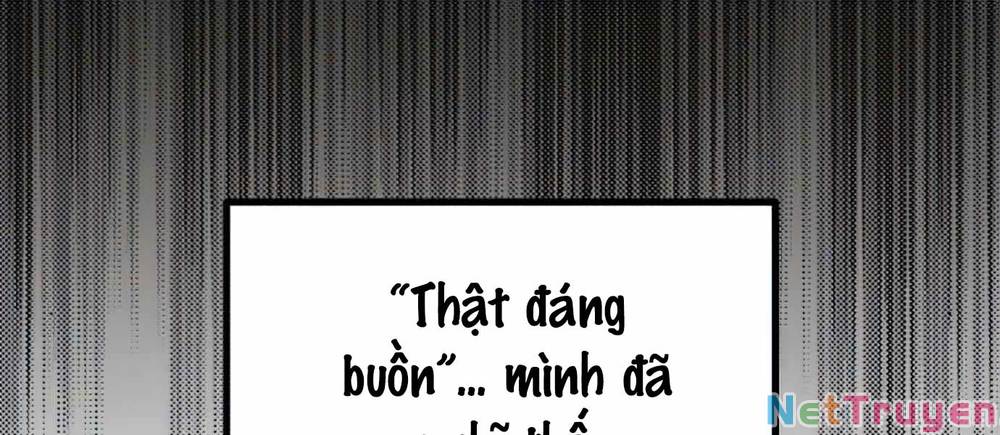 Thiên Quỷ Chẳng Sống Nổi Cuộc Đời Bình Thường Chap 14 - Next Chap 15