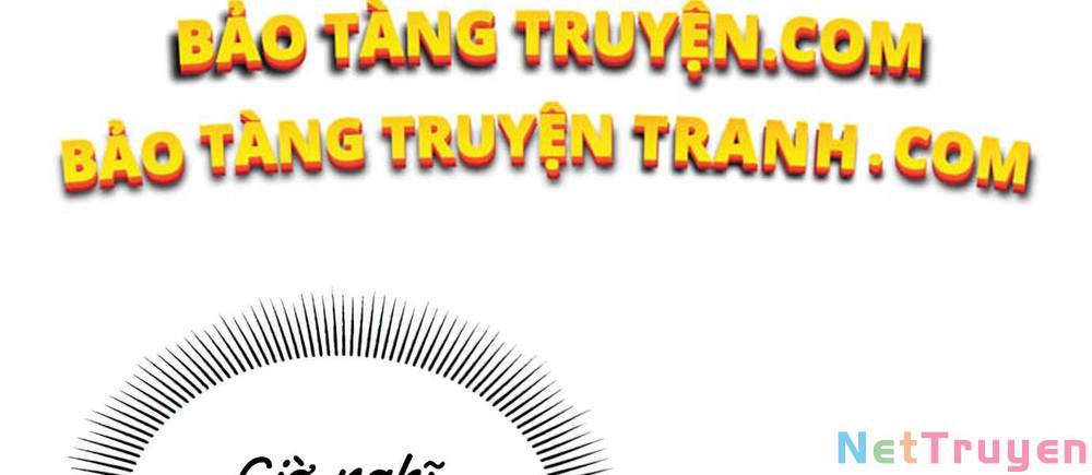 Thiên Quỷ Chẳng Sống Nổi Cuộc Đời Bình Thường Chap 14 - Next Chap 15