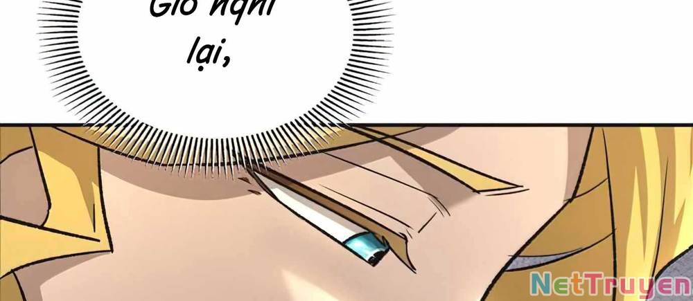 Thiên Quỷ Chẳng Sống Nổi Cuộc Đời Bình Thường Chap 14 - Next Chap 15