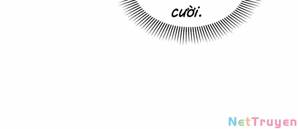 Thiên Quỷ Chẳng Sống Nổi Cuộc Đời Bình Thường Chap 14 - Next Chap 15