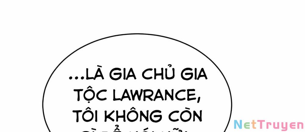 Thiên Quỷ Chẳng Sống Nổi Cuộc Đời Bình Thường Chap 14 - Next Chap 15