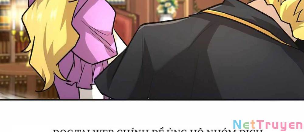 Thiên Quỷ Chẳng Sống Nổi Cuộc Đời Bình Thường Chap 14 - Next Chap 15