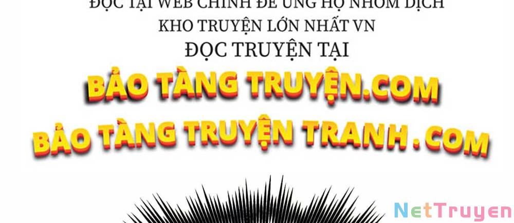 Thiên Quỷ Chẳng Sống Nổi Cuộc Đời Bình Thường Chap 14 - Next Chap 15