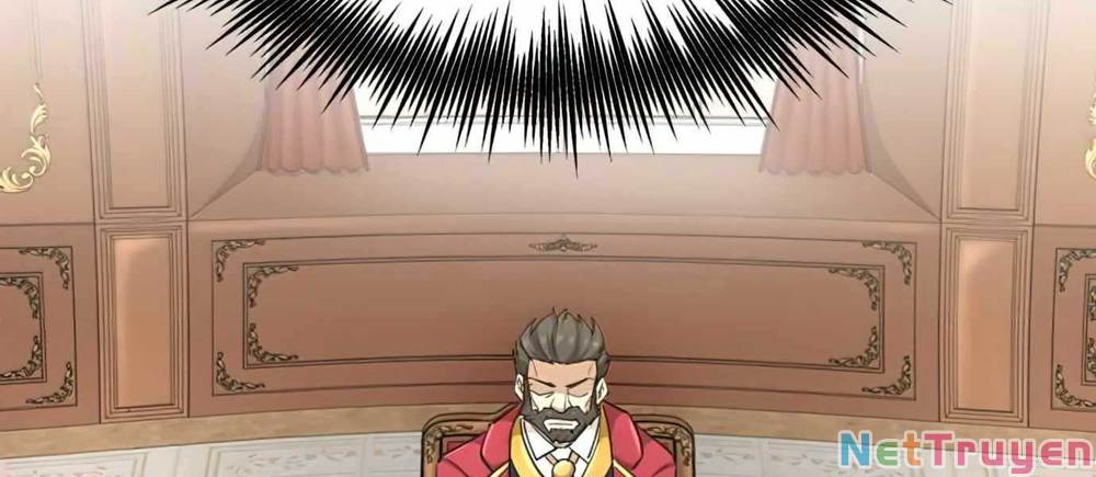 Thiên Quỷ Chẳng Sống Nổi Cuộc Đời Bình Thường Chap 14 - Next Chap 15