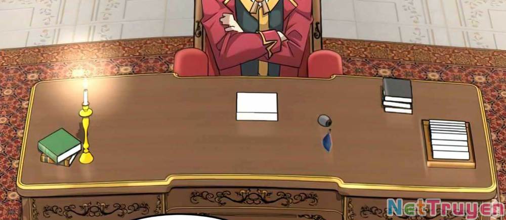 Thiên Quỷ Chẳng Sống Nổi Cuộc Đời Bình Thường Chap 14 - Next Chap 15