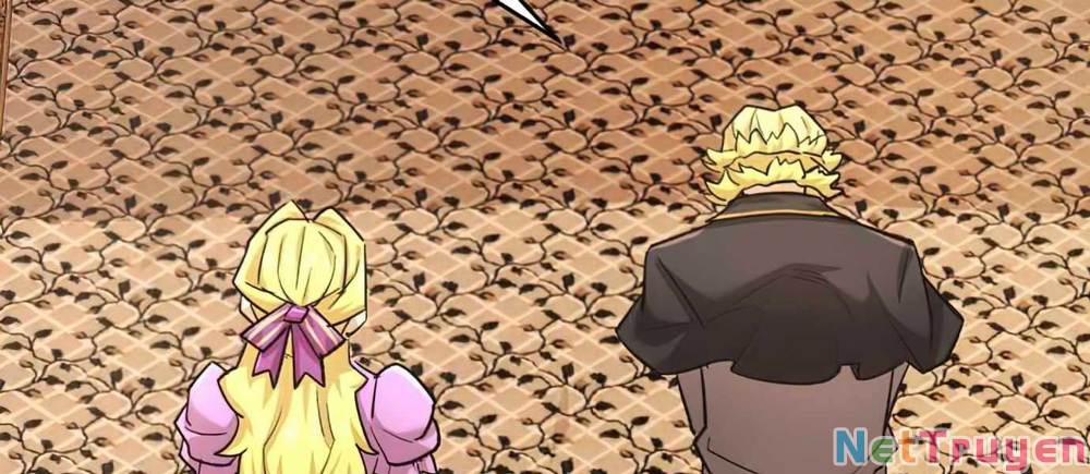 Thiên Quỷ Chẳng Sống Nổi Cuộc Đời Bình Thường Chap 14 - Next Chap 15