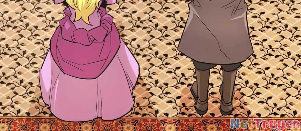 Thiên Quỷ Chẳng Sống Nổi Cuộc Đời Bình Thường Chap 14 - Next Chap 15