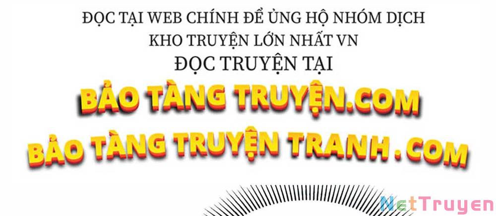 Thiên Quỷ Chẳng Sống Nổi Cuộc Đời Bình Thường Chap 14 - Next Chap 15