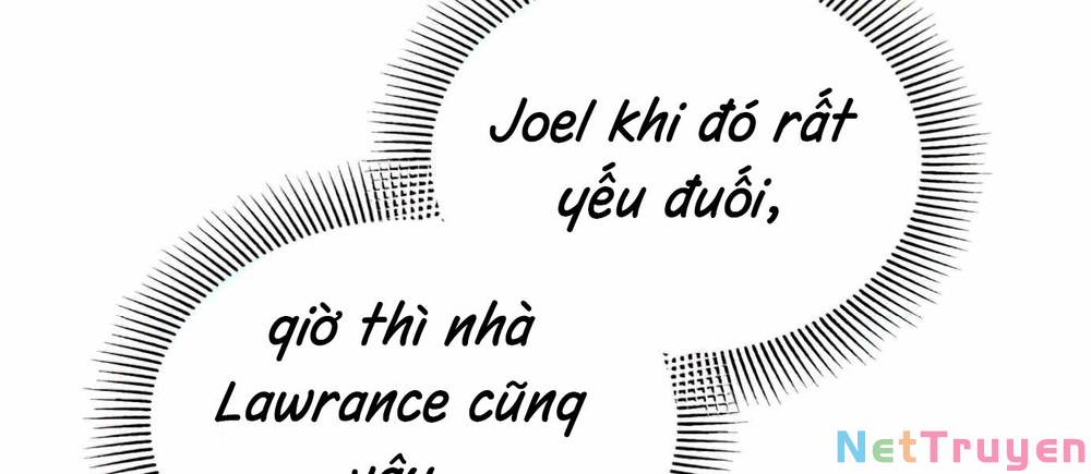 Thiên Quỷ Chẳng Sống Nổi Cuộc Đời Bình Thường Chap 14 - Next Chap 15